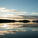 Hurtigruten 2017